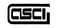 ASCII trademark