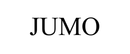 JUMO trademark