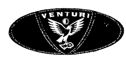 VENTURI trademark