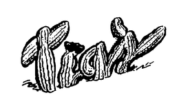 TIA'S trademark