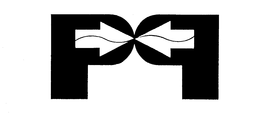 P trademark