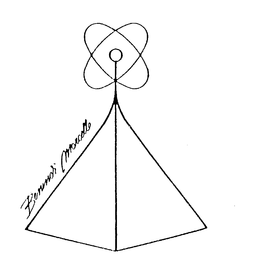BENINCA MARCELLO trademark