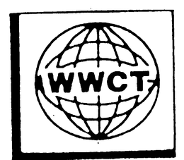 WWCT trademark