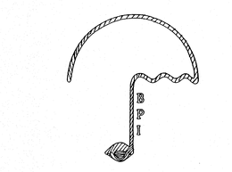 BPI trademark