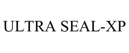ULTRA SEAL-XP trademark