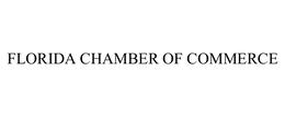 FLORIDA CHAMBER OF COMMERCE trademark