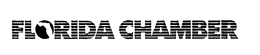 FLORIDA CHAMBER trademark