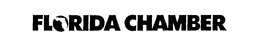 FLORIDA CHAMBER trademark