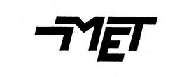 MET trademark