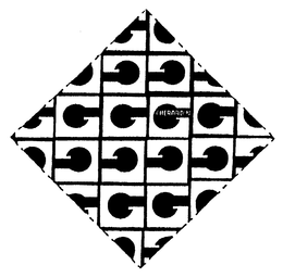GHERARDINI trademark