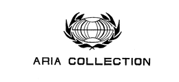 ARIA COLLECTION trademark