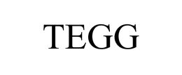 TEGG trademark