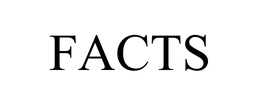 FACTS trademark