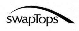 SWAPTOPS trademark