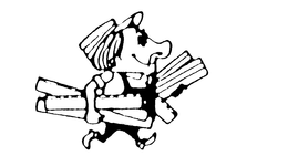 LogoMark trademark