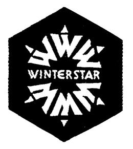 WINTERSTAR trademark