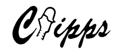 CLIPPS trademark