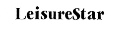 LEISURESTAR trademark