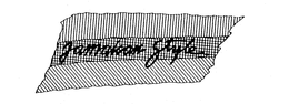 JAMAICAN STYLE trademark