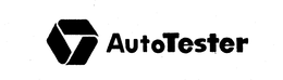 AUTOTESTER trademark