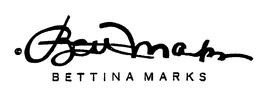 BETTINA MARKS trademark