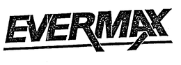 EVERMAX trademark