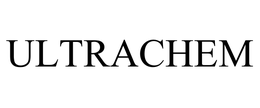 ULTRACHEM trademark