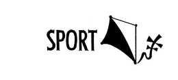 SPORT trademark