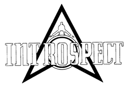 INTROSPECT trademark