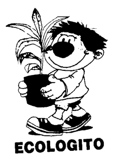 ECOLOGITO trademark