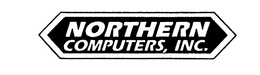 NORTHERN COMPUTERS, INC. trademark