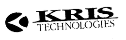 KRIS TECHNOLOGIES trademark
