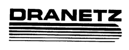 DRANETZ trademark