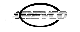 REVCO trademark