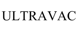 ULTRAVAC trademark