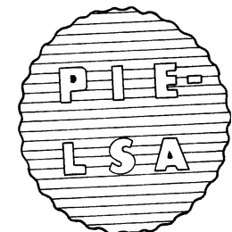 P I E - L S A trademark