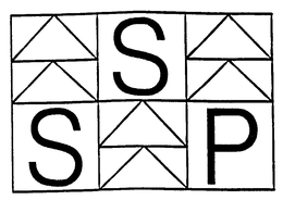 SSP trademark