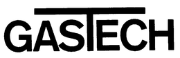 GASTECH trademark