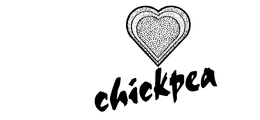 CHICKPEA trademark