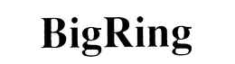 BIGRING trademark