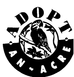 ADOPT AN ACRE trademark