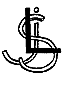 SLJ trademark