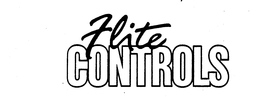 FLITE CONTROLS trademark