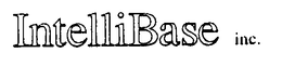 INTELLIBASE INC trademark