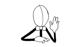 LogoMark trademark
