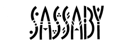 SASSABY trademark
