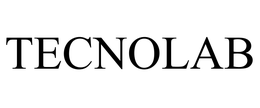 TECNOLAB trademark