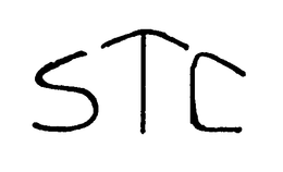 STC trademark