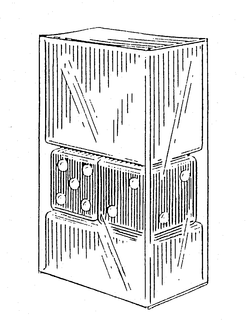 LogoMark trademark