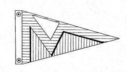 M trademark